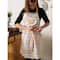 DII® Watermelon Kitchen Collection Summer Chillin' Apron